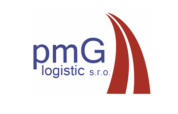 pmG logistic s.r.o.